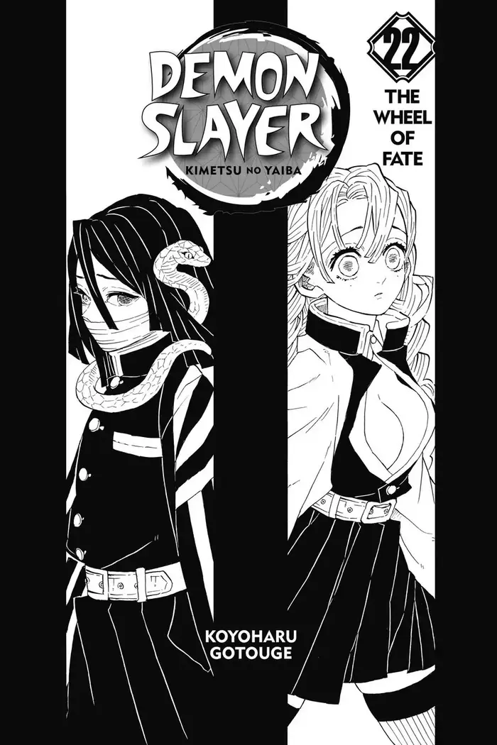 Demon Slayer Chapter 188 image 04_optimized